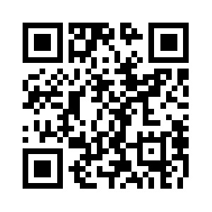 Closewithchristine.net QR code