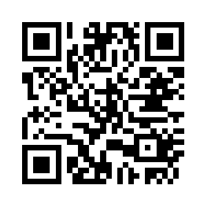 Closewithchristine.org QR code