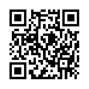 Closewithsteve.net QR code