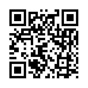 Closewiththeenemy.com QR code