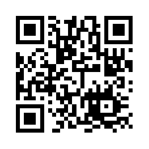 Closingcloud.com QR code