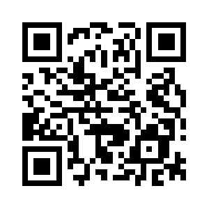 Closingcostscalc.com QR code