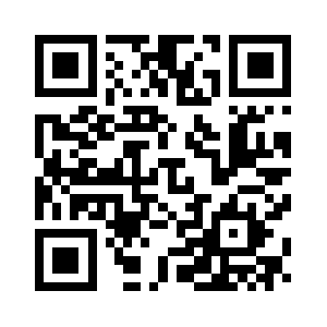 Closingeastvale.com QR code