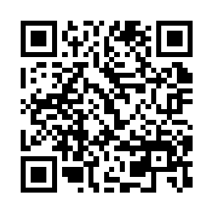 Closingmoreshortsales.com QR code