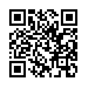 Closingpilot.net QR code