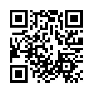 Clossrealestatehomes.com QR code