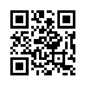 Clostiq.com QR code