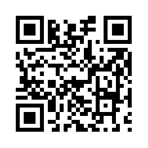 Clotaire-hotel.com QR code