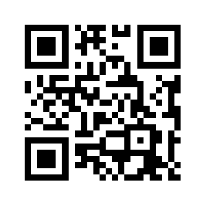 Clotcare.com QR code