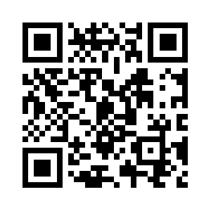 Clotdeathcore.com QR code