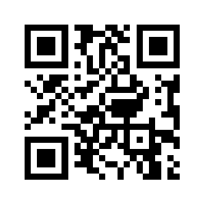 Cloth77.com QR code