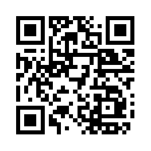 Clothbooksforbabies.net QR code