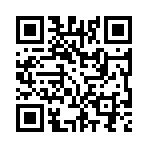 Clothcheerfulur.net QR code