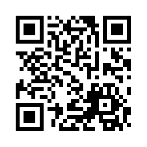 Clothdiaperstorenh.com QR code