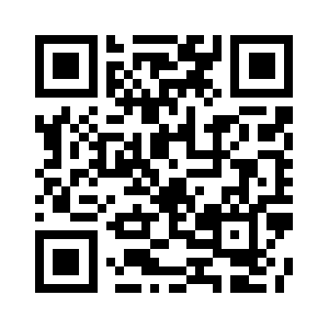 Clothe-a-child-iowa.org QR code