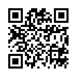 Clothehlbuyk.info QR code