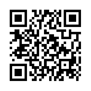 Clothelidealv.info QR code