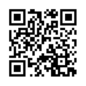 Clothemeincrew.com QR code