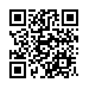 Clotherichtx.net QR code