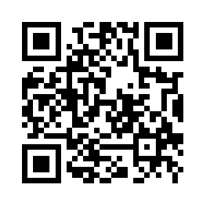 Clothes4kindness.com QR code