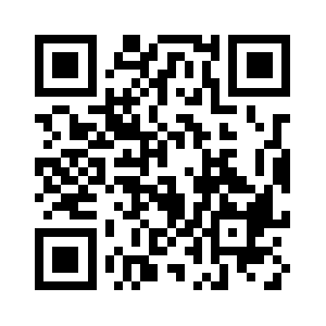 Clothes4king.com QR code