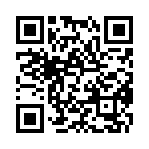 Clothesandquotes.com QR code