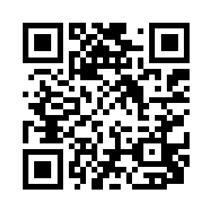 Clothesauto.com QR code