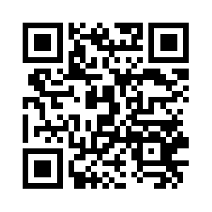 Clothesforkidsonline.com QR code