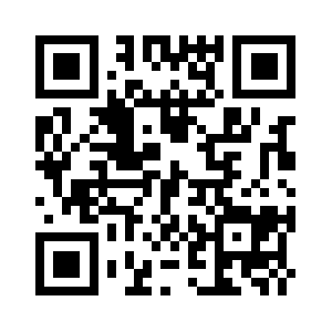 Clotheslinesupport.com QR code