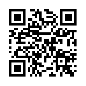 Clotheslint.com QR code