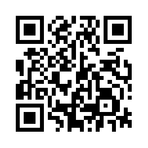 Clothesncupcakes.com QR code