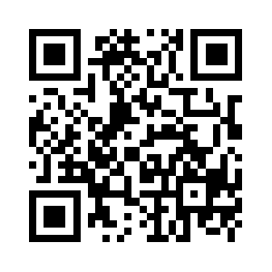 Clothespatches.com QR code