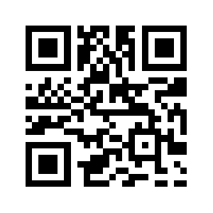 Clothessell.us QR code