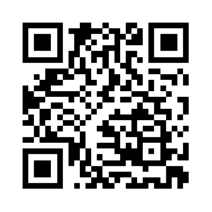 Clothesswapper.com QR code