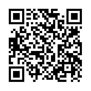 Clothesthedealaccessories.com QR code