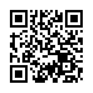 Clotheswithcharacter.com QR code