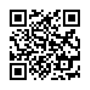 Clotheswithtags.org QR code