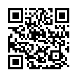 Clothetpfg.info QR code