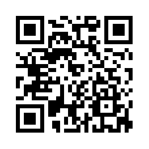 Clothfacecover.com QR code