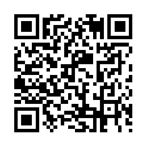 Clothing-abercrombie-fitch.com QR code