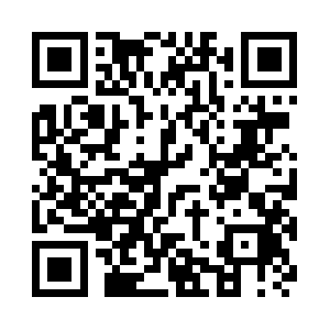 Clothing-accessories-coupons.com QR code