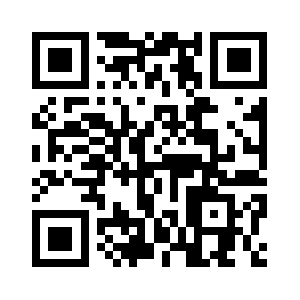 Clothing-allstyle.com QR code