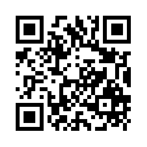 Clothing-brands.info QR code