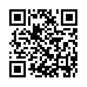 Clothing-kingdom.site QR code