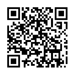 Clothing-shoes-accessories.info QR code