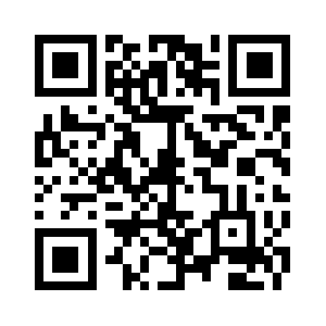 Clothingattesco.com QR code