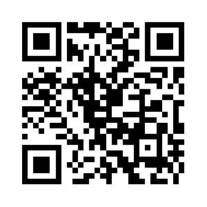 Clothingbrandsonline.com QR code