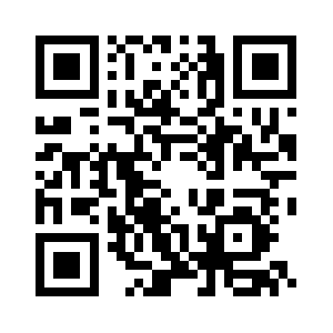 Clothingcollection.org QR code