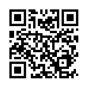 Clothingdealsdirect.com QR code