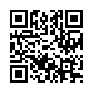 Clothinghotonsale.com QR code